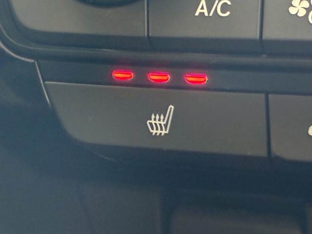 ホンダ&nbsp;インサイトの画像9