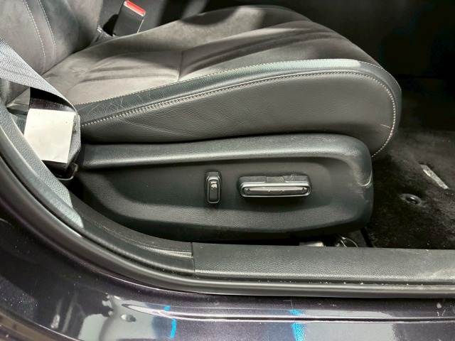 ホンダ&nbsp;インサイトの画像10