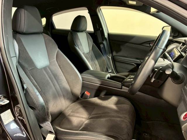 ホンダ&nbsp;インサイトの画像11