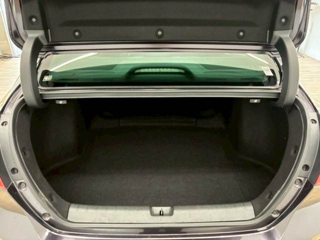 ホンダ&nbsp;インサイトの画像13