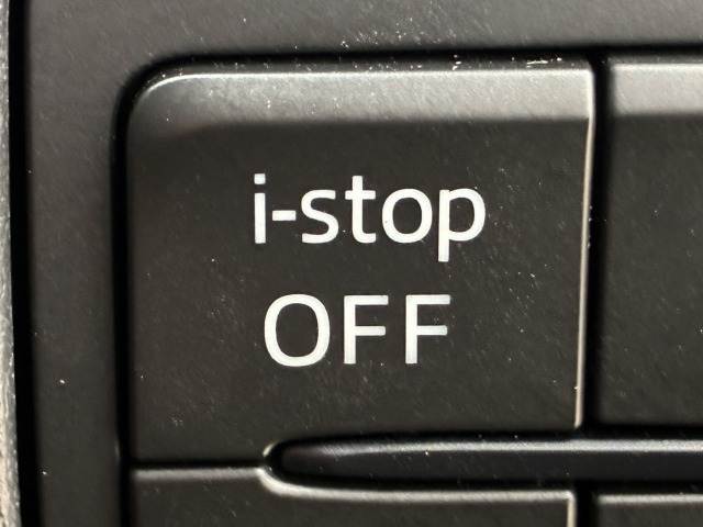 マツダ&nbsp;CX-3の画像5