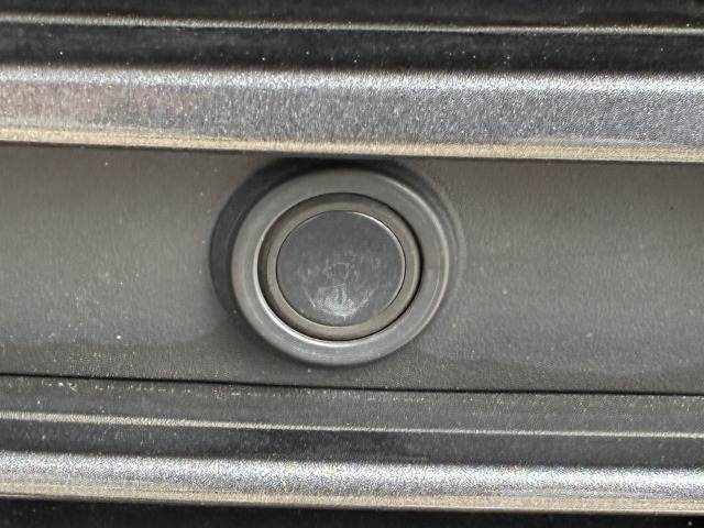 マツダ&nbsp;CX-3の画像6