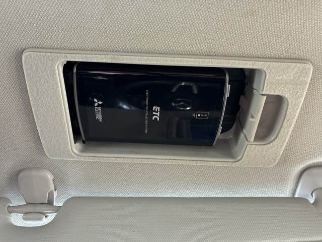 マツダ&nbsp;CX-3の画像7