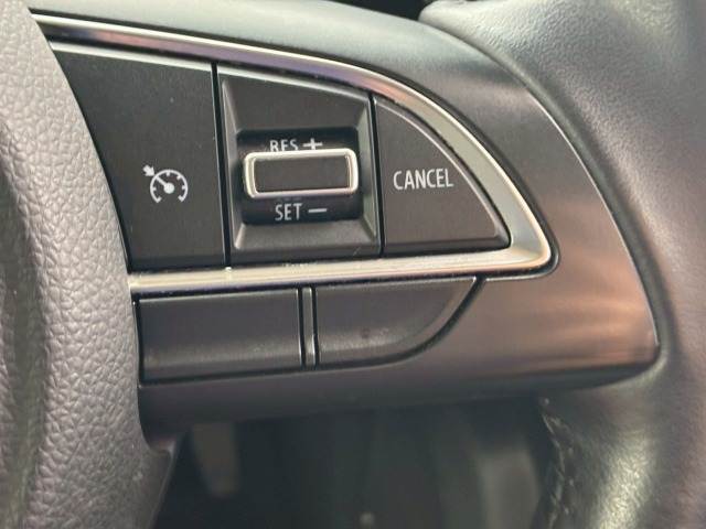 スズキ&nbsp;ジムニーの画像5