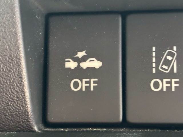 スズキ&nbsp;ジムニーの画像6