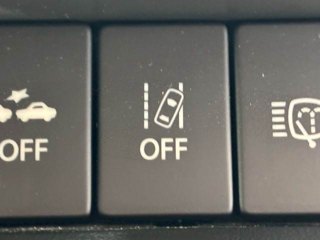 スズキ&nbsp;ジムニーの画像7