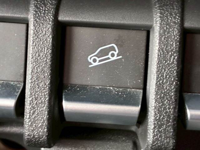 スズキ&nbsp;ジムニーの画像8