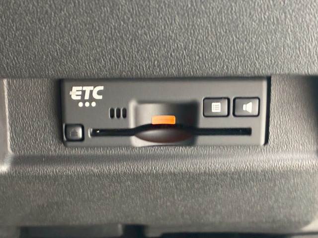 スズキ&nbsp;ジムニーの画像9