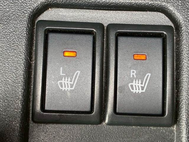 スズキ&nbsp;ジムニーの画像10