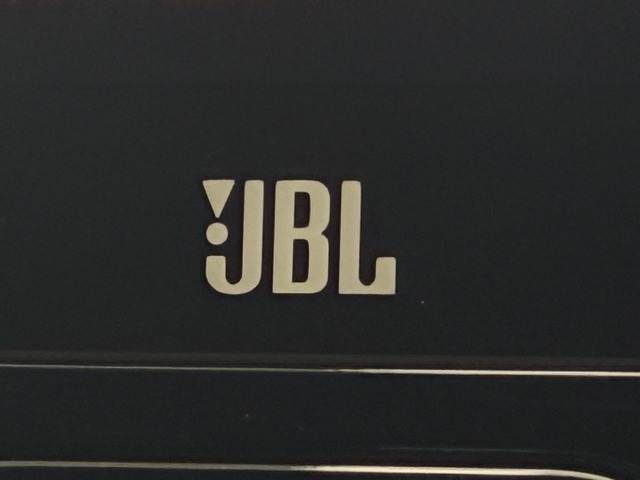 トヨタ&nbsp;ハリアーハイブリッドの画像5