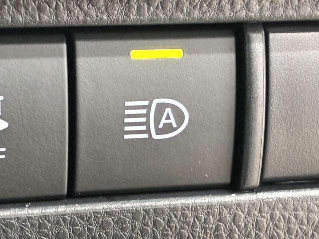 トヨタ&nbsp;ハリアーハイブリッドの画像8