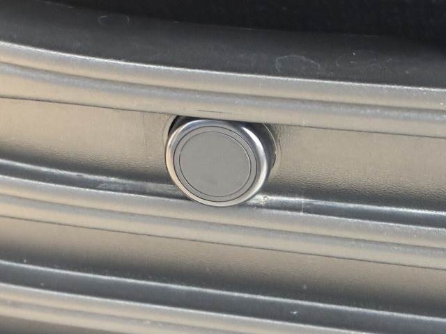 トヨタ&nbsp;ハリアーハイブリッドの画像9