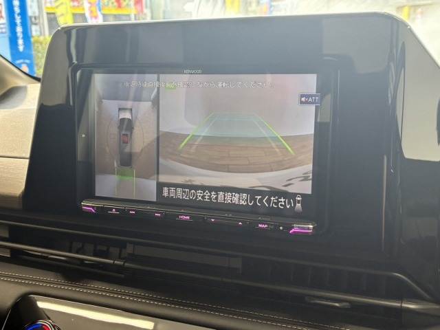 日産&nbsp;セレナの画像4