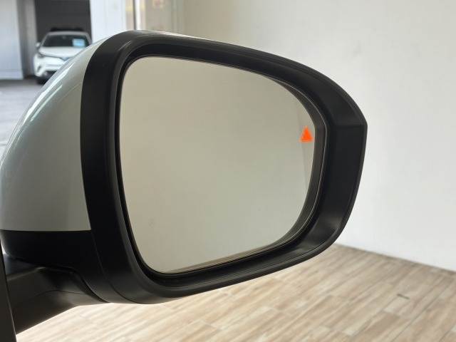 日産&nbsp;セレナの画像5