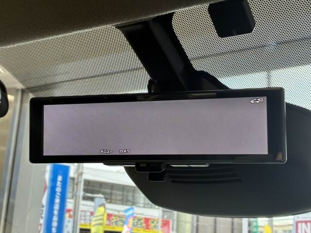 日産&nbsp;セレナの画像6