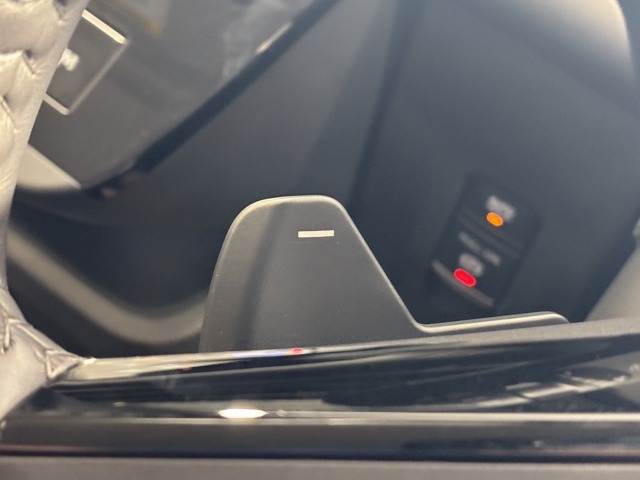 日産&nbsp;セレナの画像7