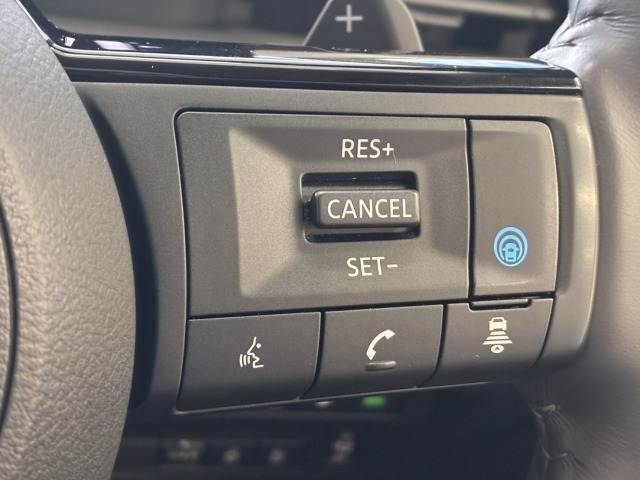 日産&nbsp;セレナの画像8