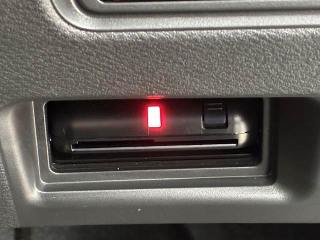 日産&nbsp;セレナの画像9