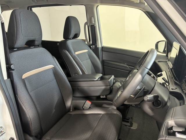 日産&nbsp;セレナの画像10