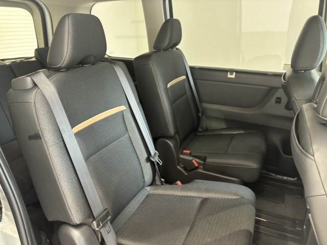 日産&nbsp;セレナの画像11