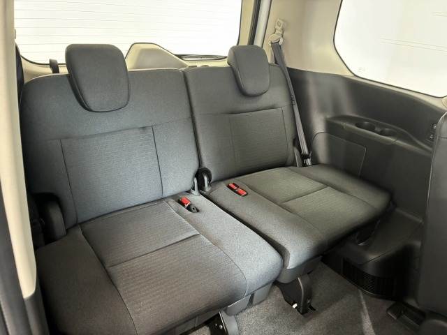 日産&nbsp;セレナの画像12