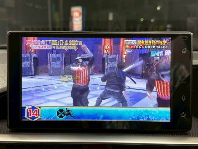 トヨタ&nbsp;ライズの画像5