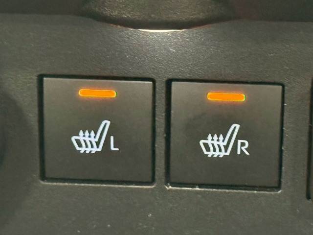 トヨタ&nbsp;ライズの画像6