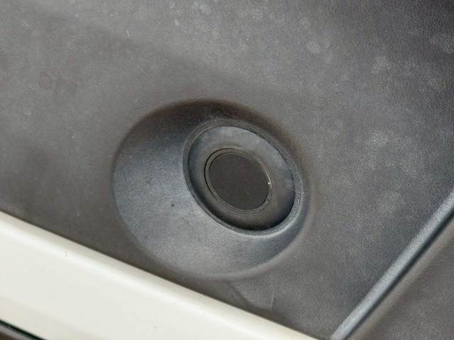 トヨタ&nbsp;ライズの画像7