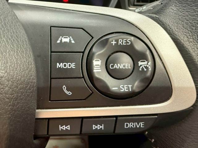 トヨタ&nbsp;ライズの画像8