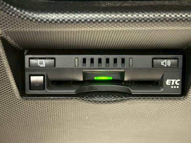 トヨタ&nbsp;ライズの画像9