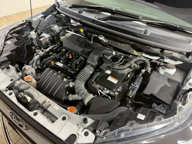 トヨタ&nbsp;ライズの画像20