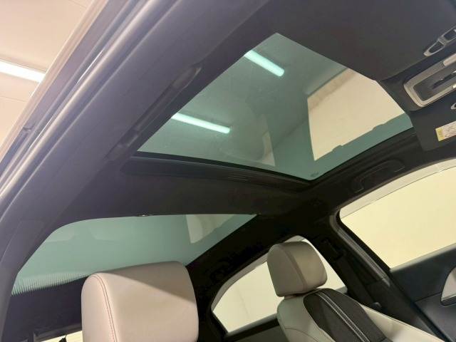 ホンダ&nbsp;ヴェゼルハイブリッドの画像7