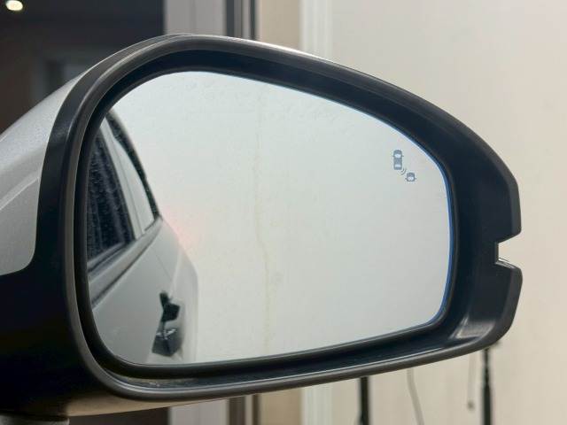 ホンダ&nbsp;ヴェゼルハイブリッドの画像8