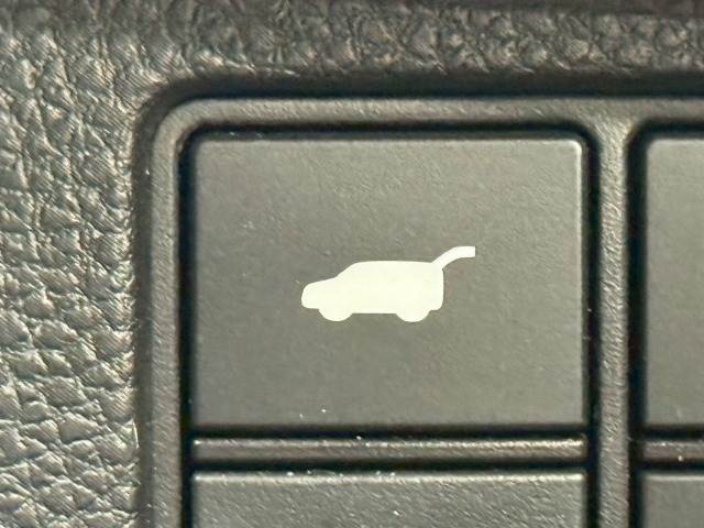 ホンダ&nbsp;ヴェゼルハイブリッドの画像9