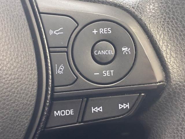 トヨタ&nbsp;RAV4の画像5