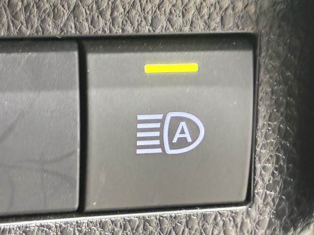 トヨタ&nbsp;RAV4の画像6