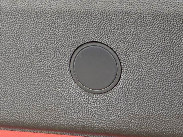 トヨタ&nbsp;RAV4の画像7