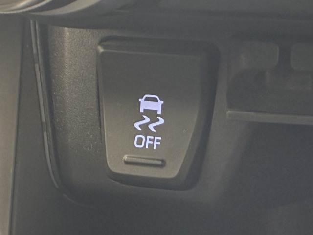 トヨタ&nbsp;RAV4の画像8