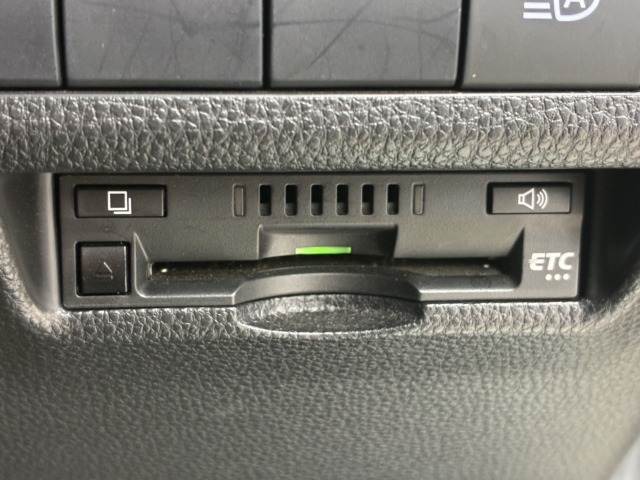 トヨタ&nbsp;RAV4の画像10