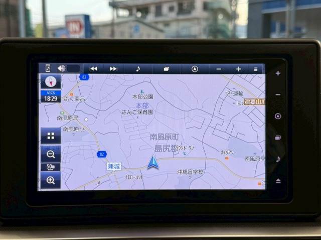 ダイハツ&nbsp;ロッキーの画像4