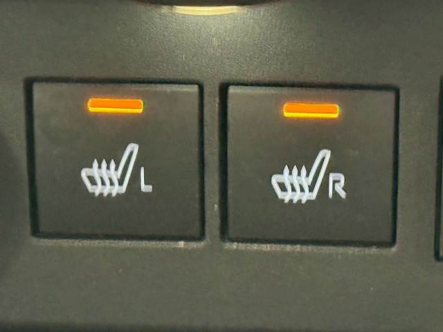 ダイハツ&nbsp;ロッキーの画像6