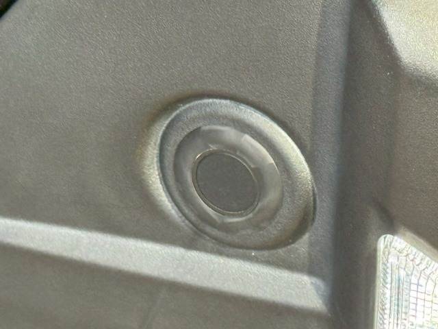 ダイハツ&nbsp;ロッキーの画像7