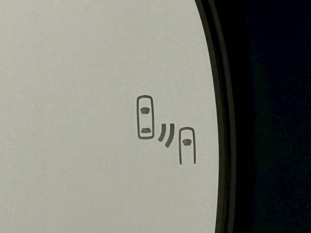 ダイハツ&nbsp;ロッキーの画像8