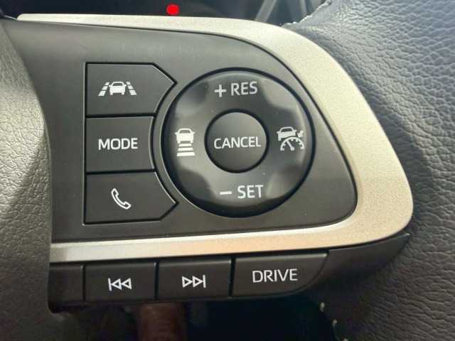 ダイハツ&nbsp;ロッキーの画像9