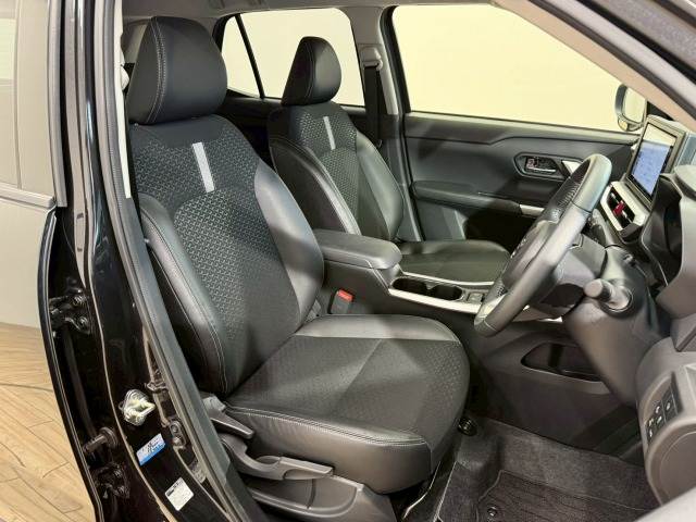 ダイハツ&nbsp;ロッキーの画像10