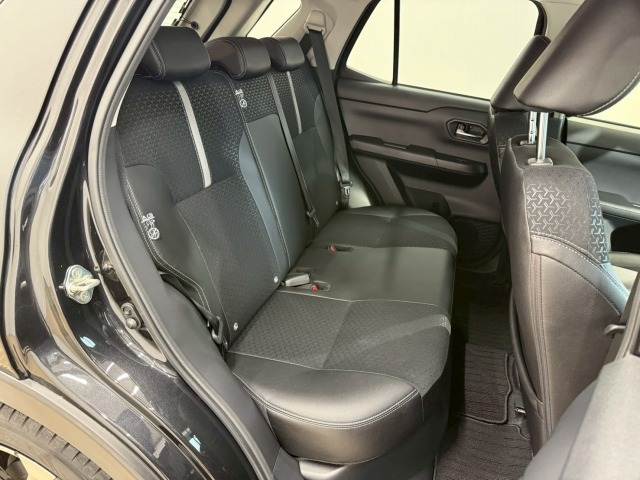 ダイハツ&nbsp;ロッキーの画像11