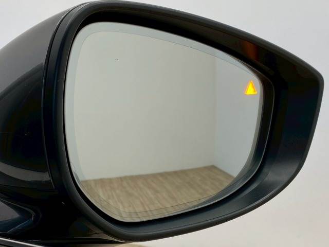 マツダ&nbsp;CX-30の画像5