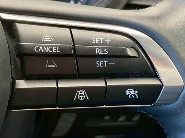 マツダ&nbsp;CX-30の画像6