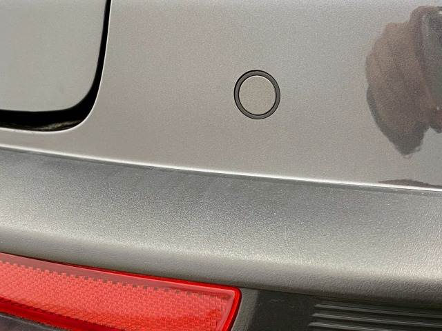 マツダ&nbsp;CX-30の画像7