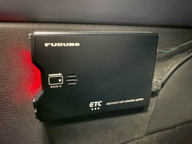マツダ&nbsp;CX-30の画像9